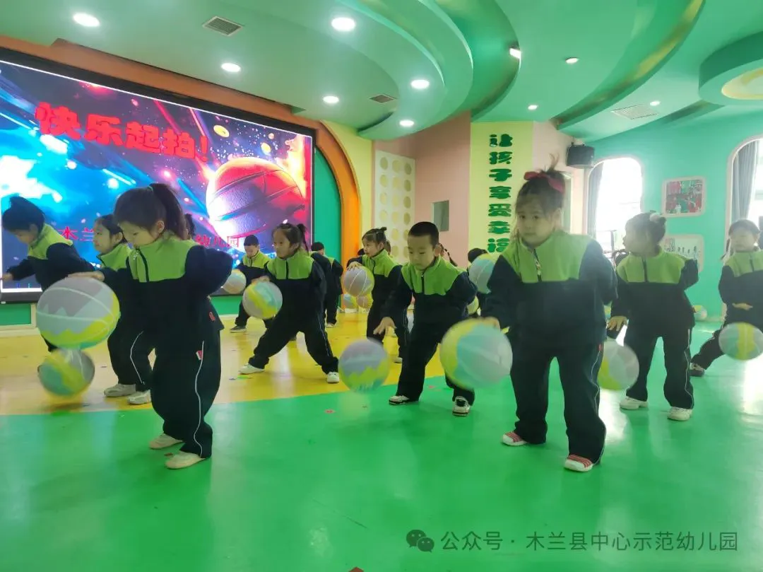 篮球老将如何通过瑜伽提升柔韧性_2