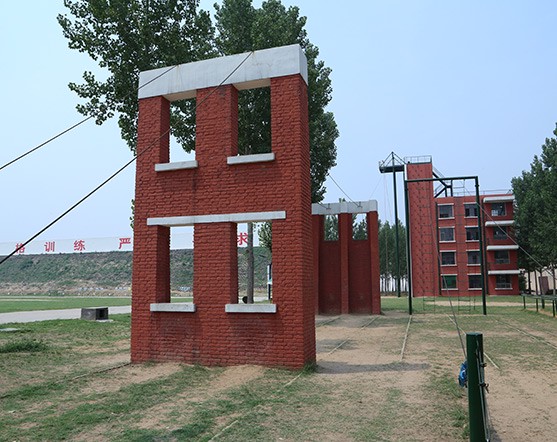业余爱好者如何系统地学习篮球技能_1