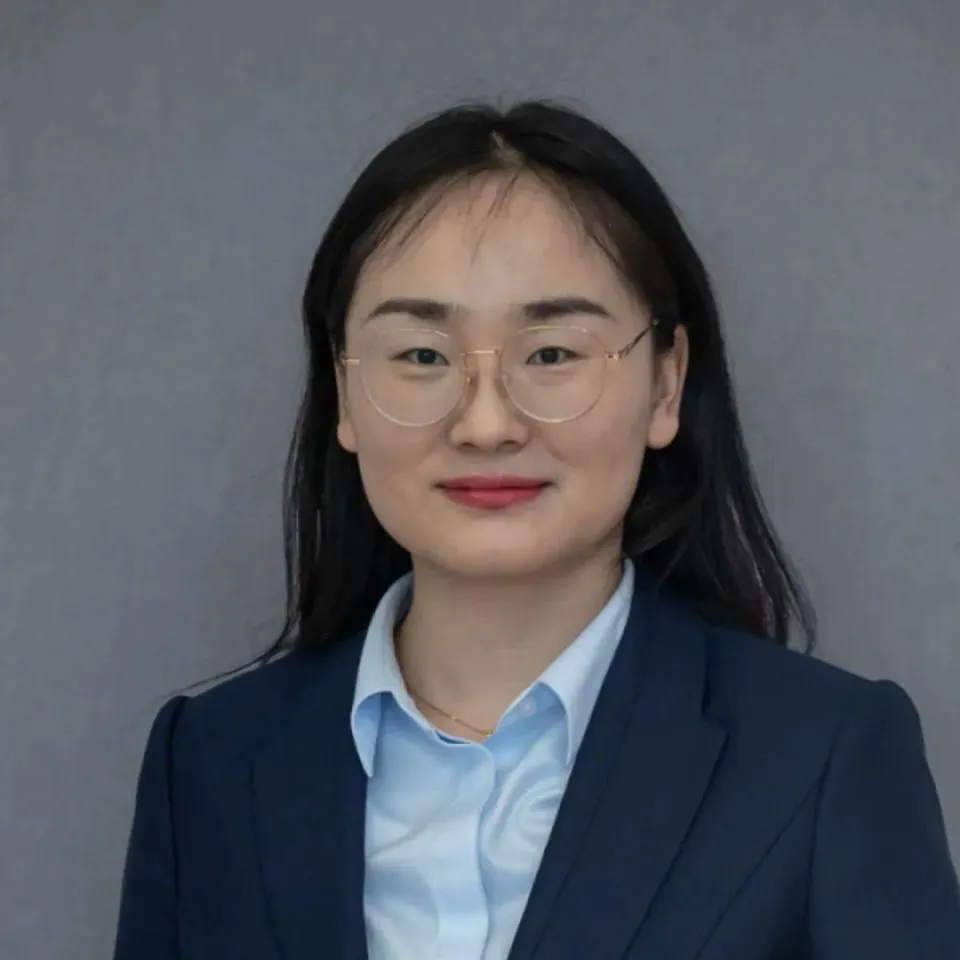 如何准备篮球选秀以提高被选中的机会_1